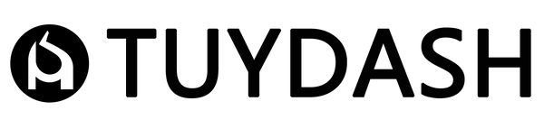 TuyDush